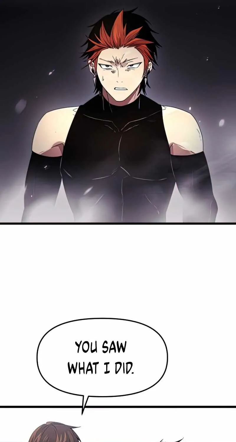 Read I Obtained a Mythic Item chapter 34 image 59 on Lezhin