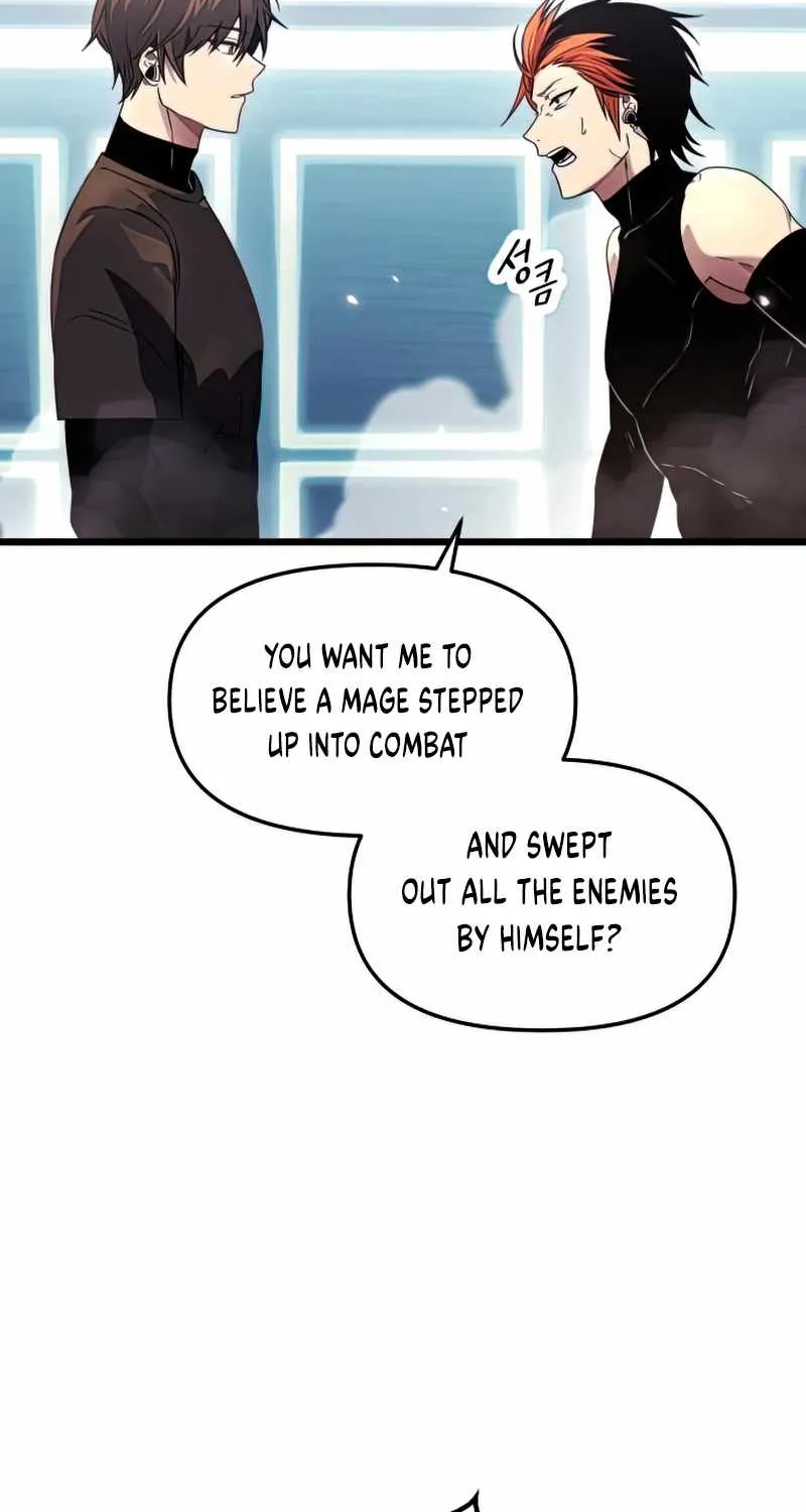 Read I Obtained a Mythic Item chapter 34 image 60 on Lezhin