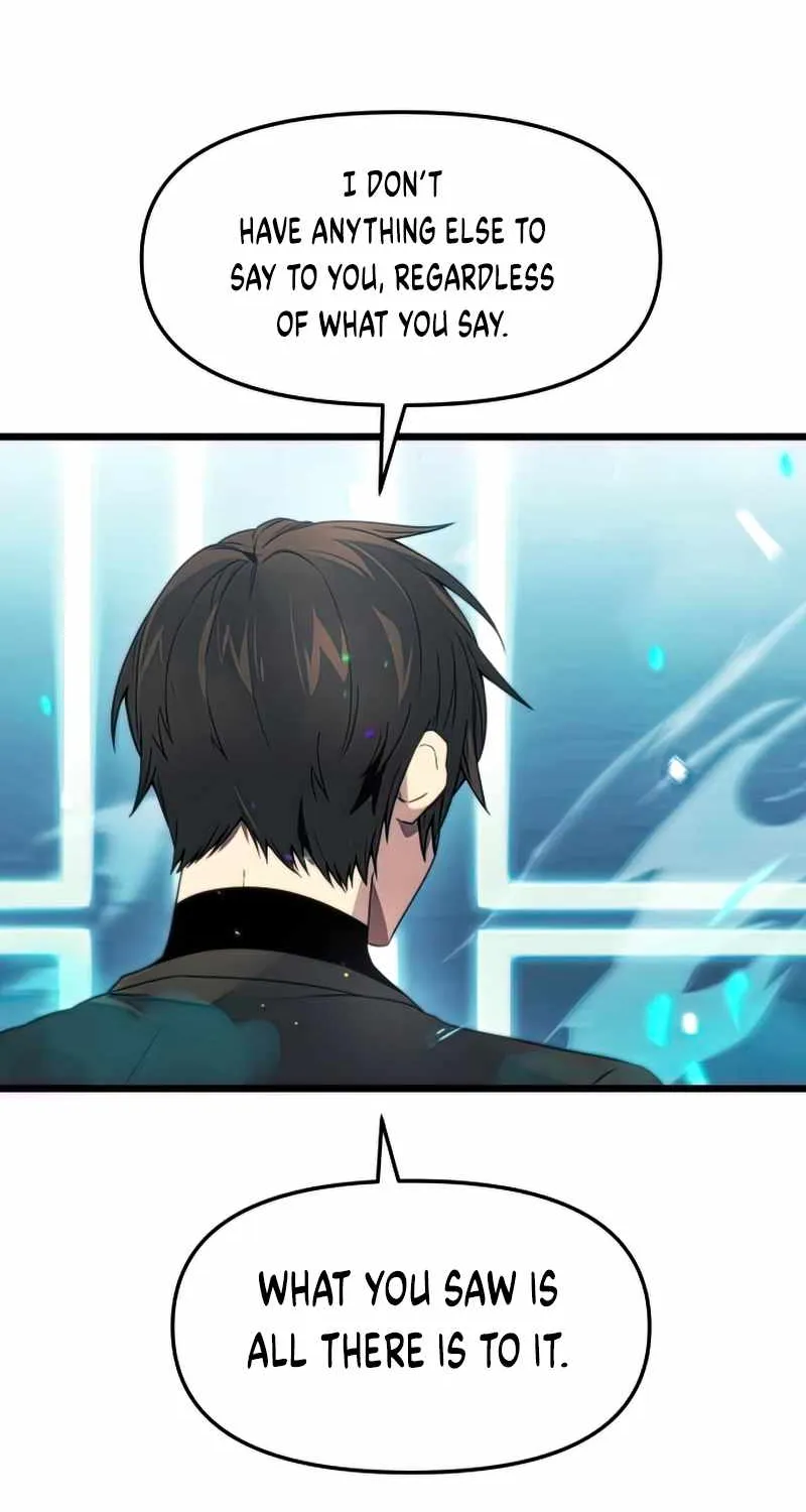 Read I Obtained a Mythic Item chapter 34 image 62 on Lezhin