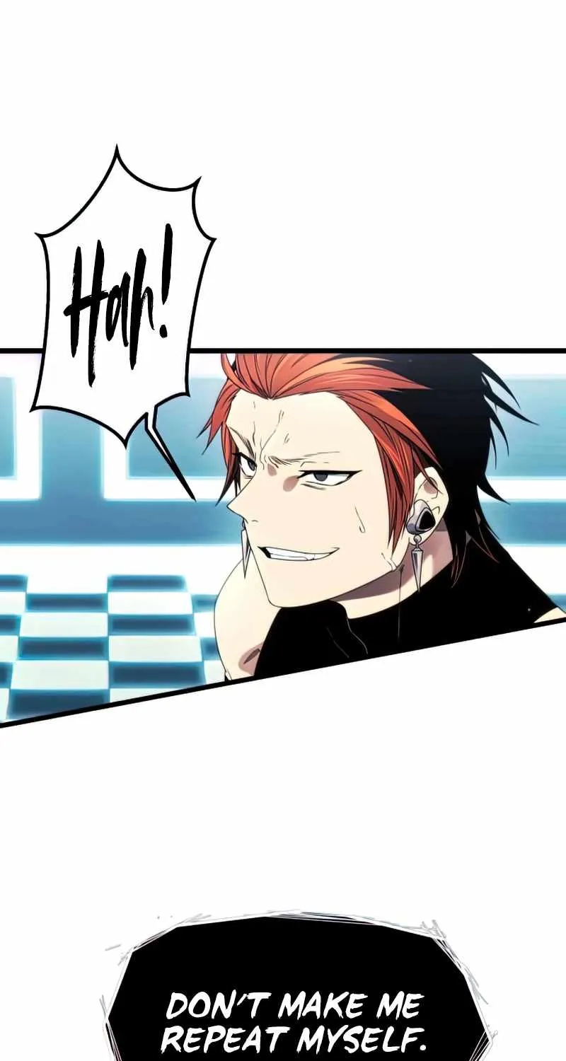 Read I Obtained a Mythic Item chapter 34 image 63 on Lezhin