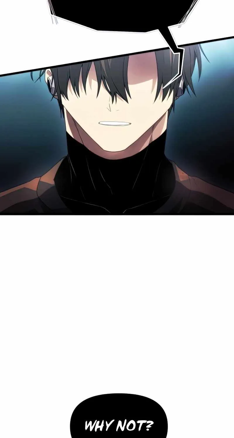 Read I Obtained a Mythic Item chapter 34 image 64 on Lezhin