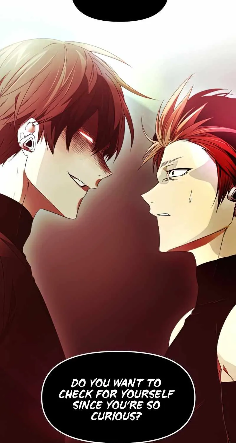 Read I Obtained a Mythic Item chapter 34 image 65 on Lezhin