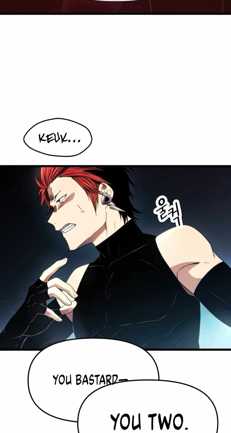 Read I Obtained a Mythic Item chapter 34 image 66 on Lezhin