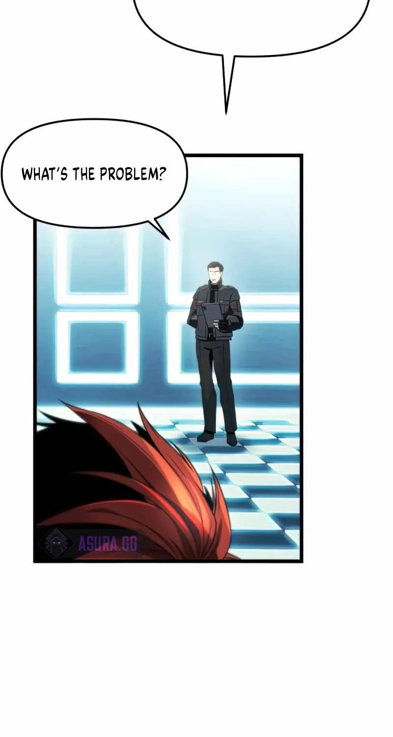 Read I Obtained a Mythic Item chapter 34 image 67 on Lezhin