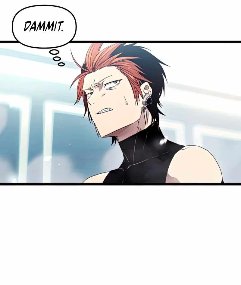 Read I Obtained a Mythic Item chapter 34 image 68 on Lezhin