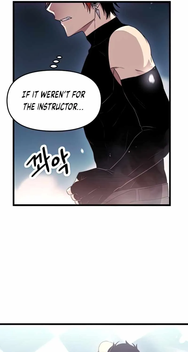 Read I Obtained a Mythic Item chapter 34 image 69 on Lezhin