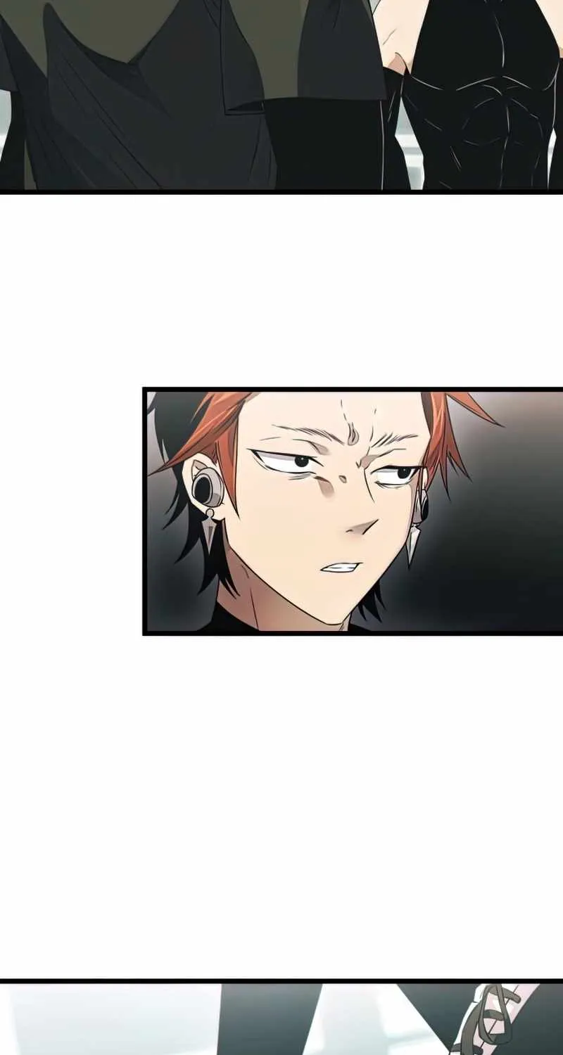Read I Obtained a Mythic Item chapter 34 image 7 on Lezhin