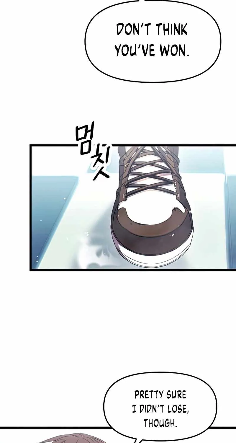 Read I Obtained a Mythic Item chapter 34 image 71 on Lezhin