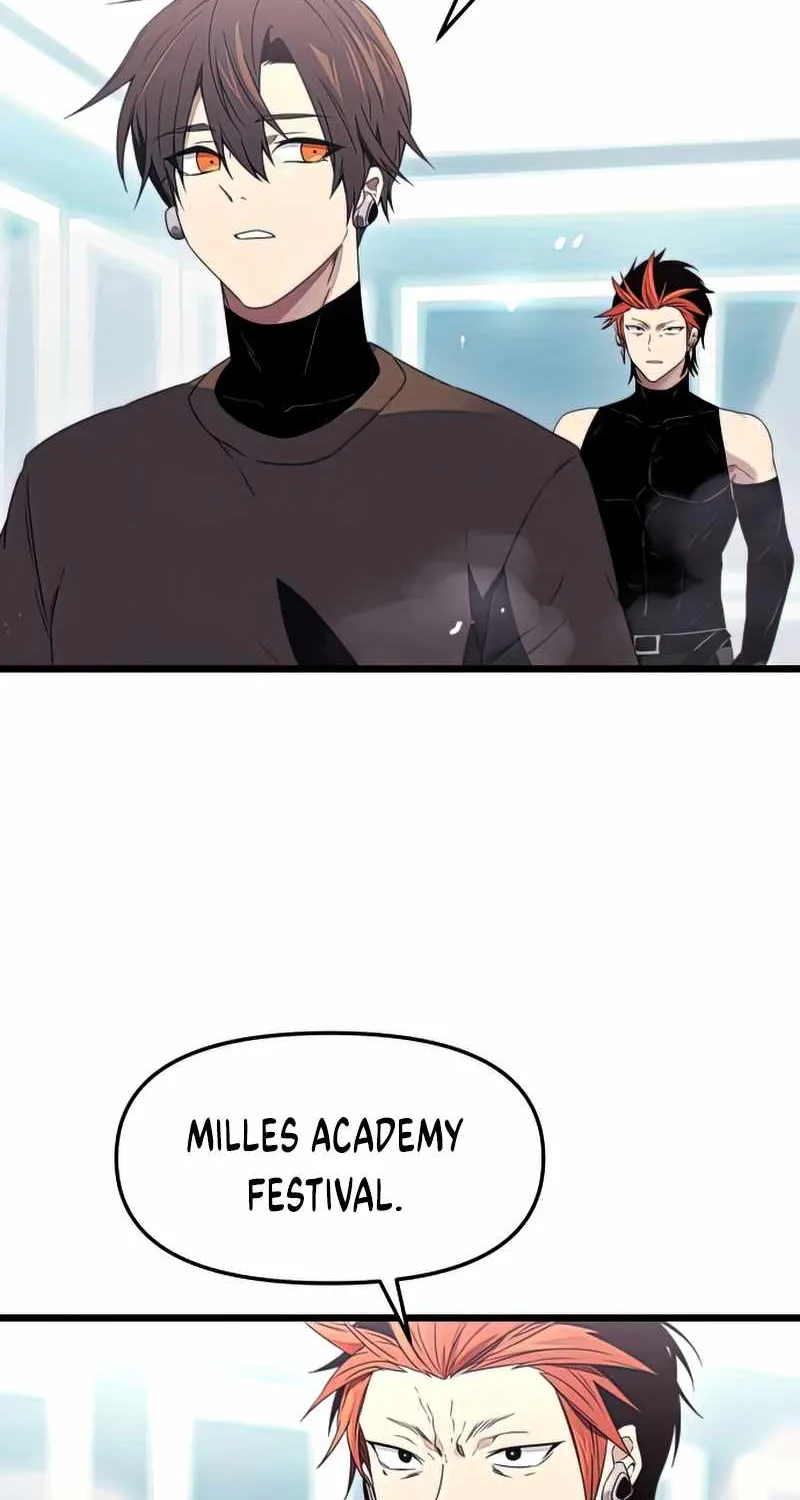 Read I Obtained a Mythic Item chapter 34 image 72 on Lezhin