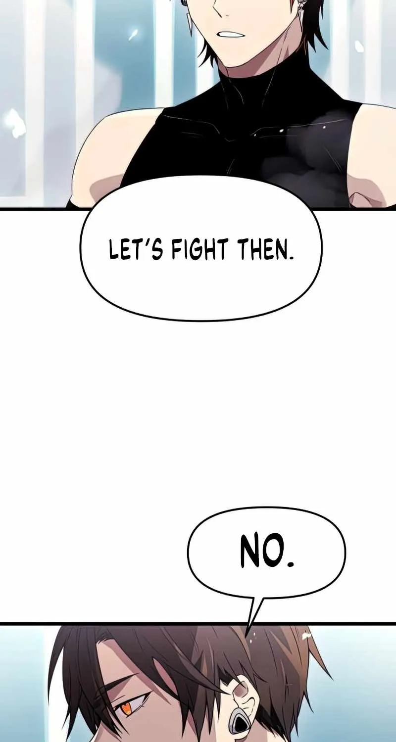 Read I Obtained a Mythic Item chapter 34 image 73 on Lezhin