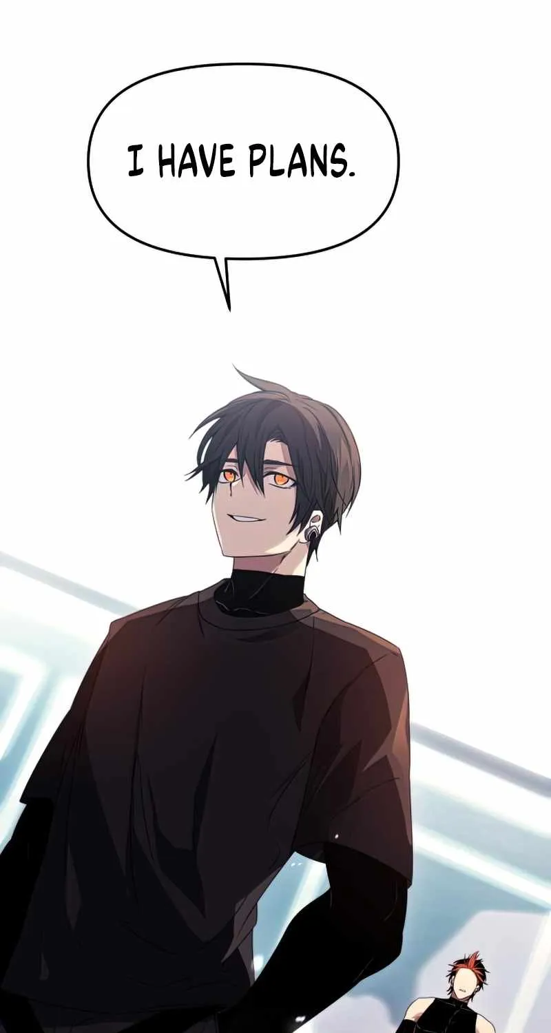 Read I Obtained a Mythic Item chapter 34 image 75 on Lezhin