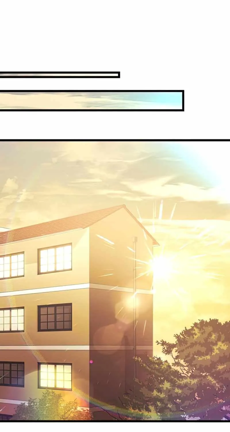 Read I Obtained a Mythic Item chapter 34 image 77 on Lezhin