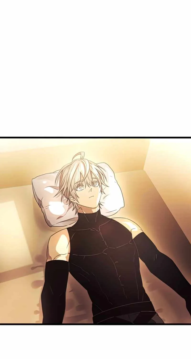 Read I Obtained a Mythic Item chapter 34 image 78 on Lezhin