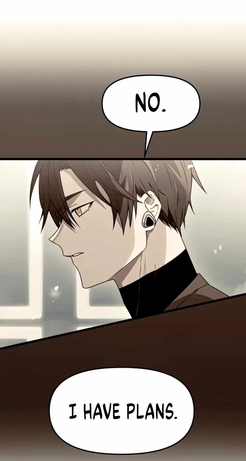 Read I Obtained a Mythic Item chapter 34 image 79 on Lezhin
