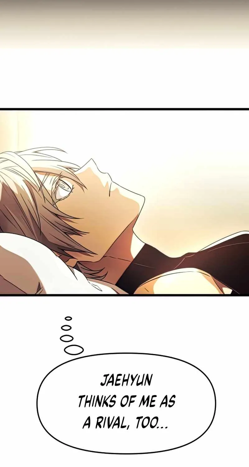 Read I Obtained a Mythic Item chapter 34 image 80 on Lezhin