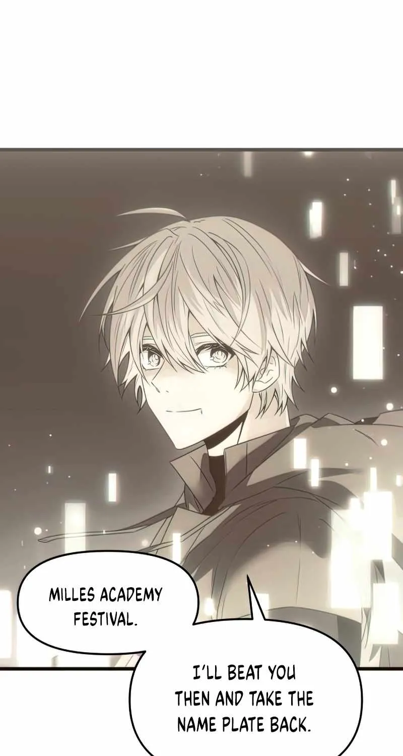 Read I Obtained a Mythic Item chapter 34 image 81 on Lezhin
