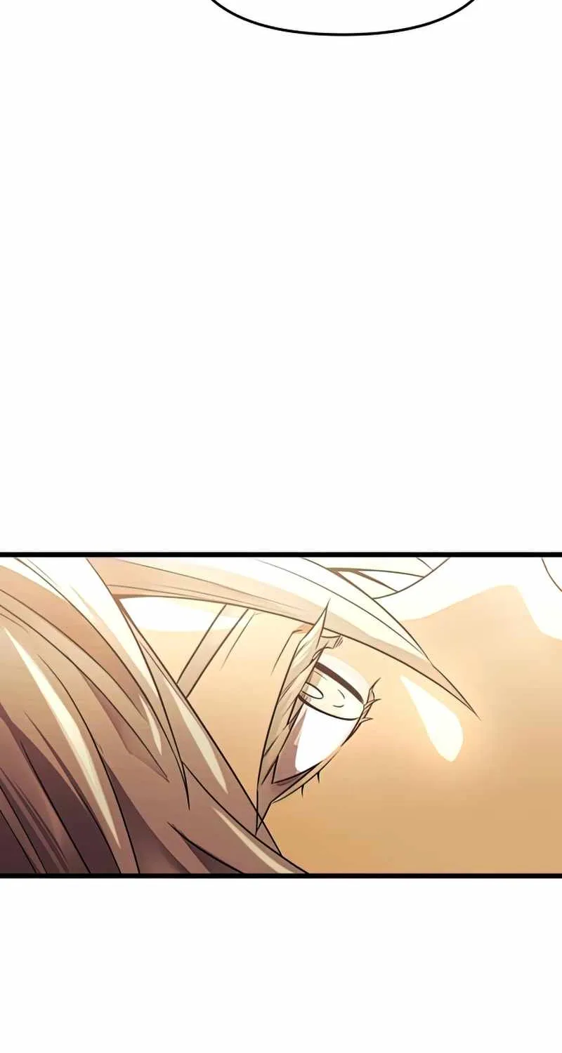 Read I Obtained a Mythic Item chapter 34 image 82 on Lezhin