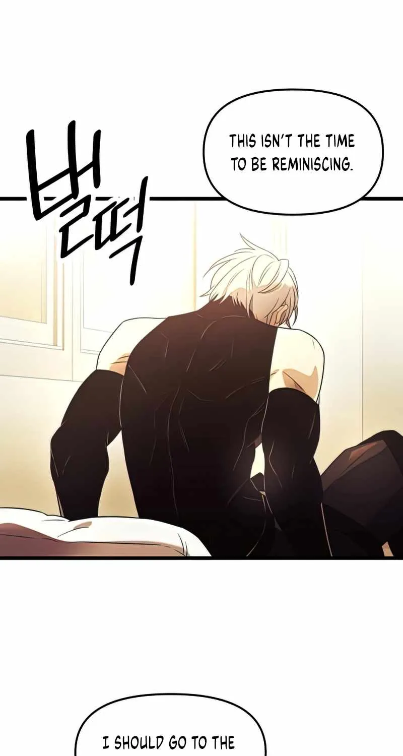 Read I Obtained a Mythic Item chapter 34 image 83 on Lezhin