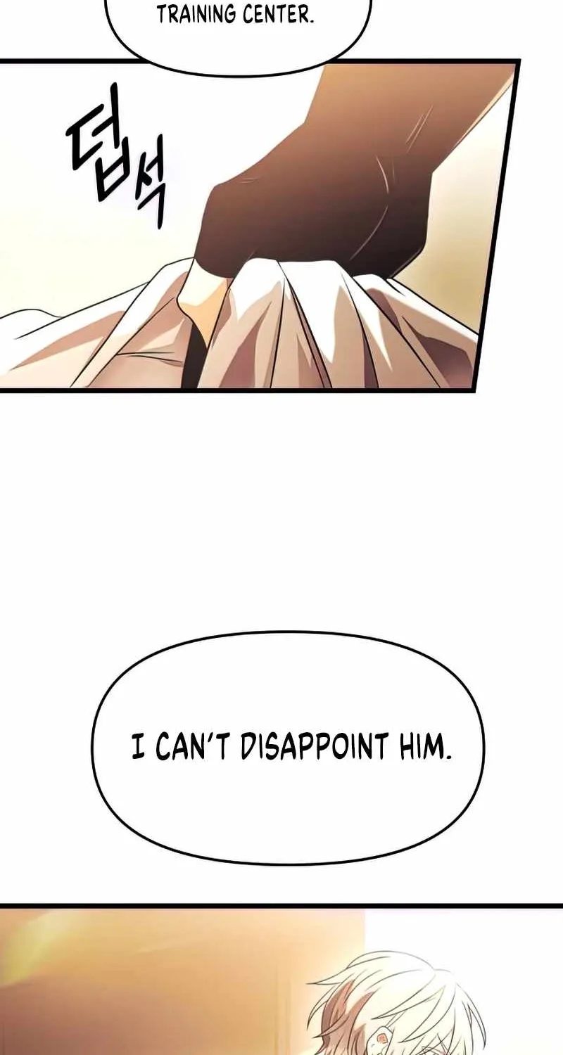 Read I Obtained a Mythic Item chapter 34 image 84 on Lezhin