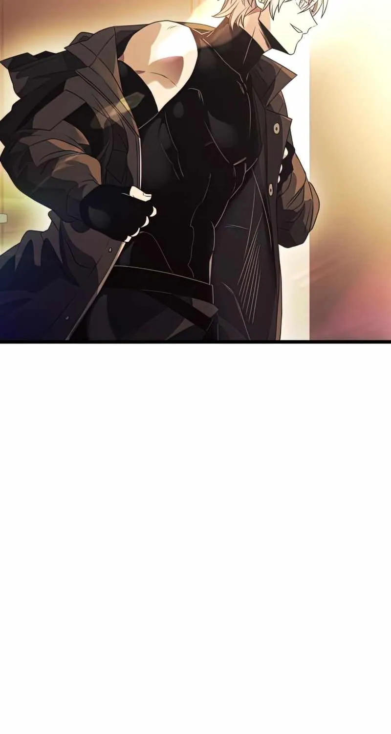 Read I Obtained a Mythic Item chapter 34 image 85 on Lezhin
