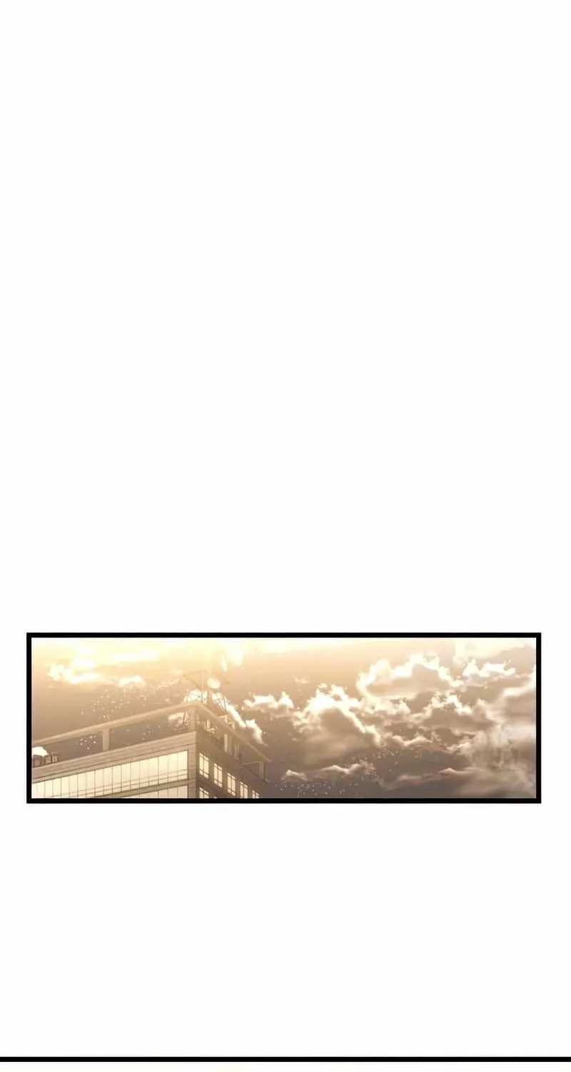Read I Obtained a Mythic Item chapter 34 image 86 on Lezhin
