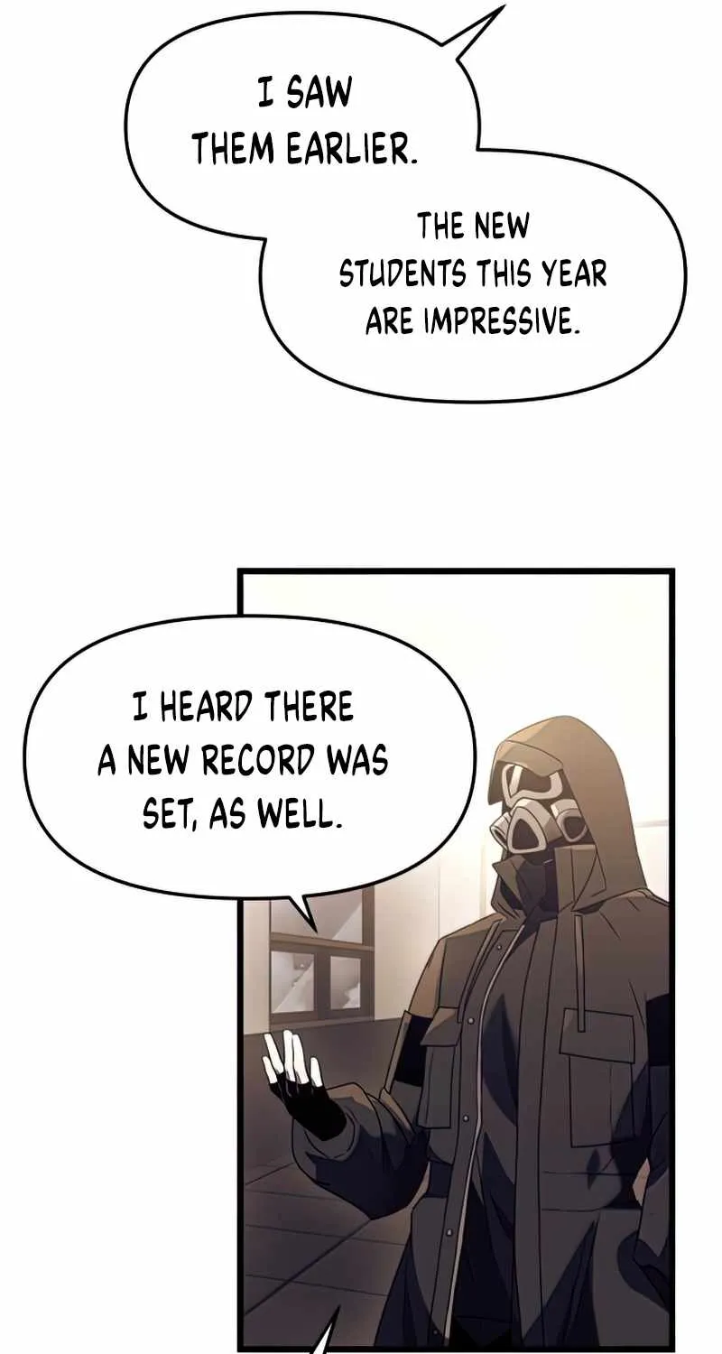 Read I Obtained a Mythic Item chapter 34 image 89 on Lezhin