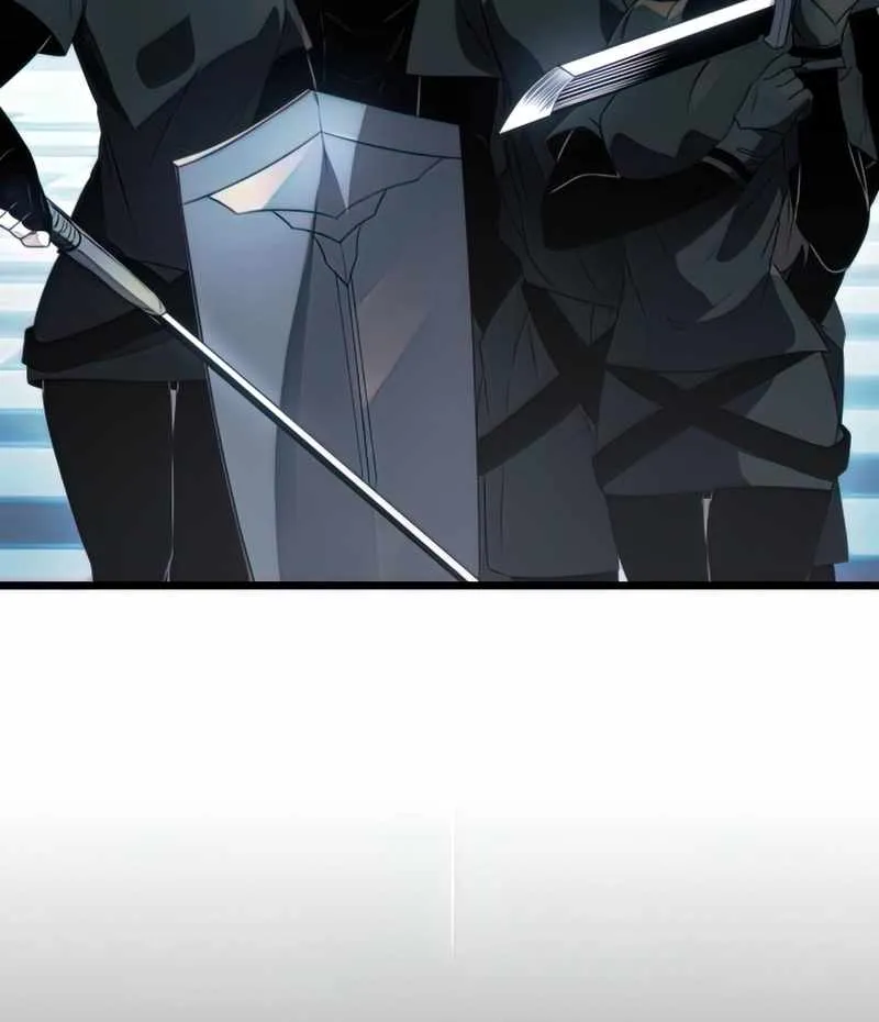 Read I Obtained a Mythic Item chapter 34 image 9 on Lezhin