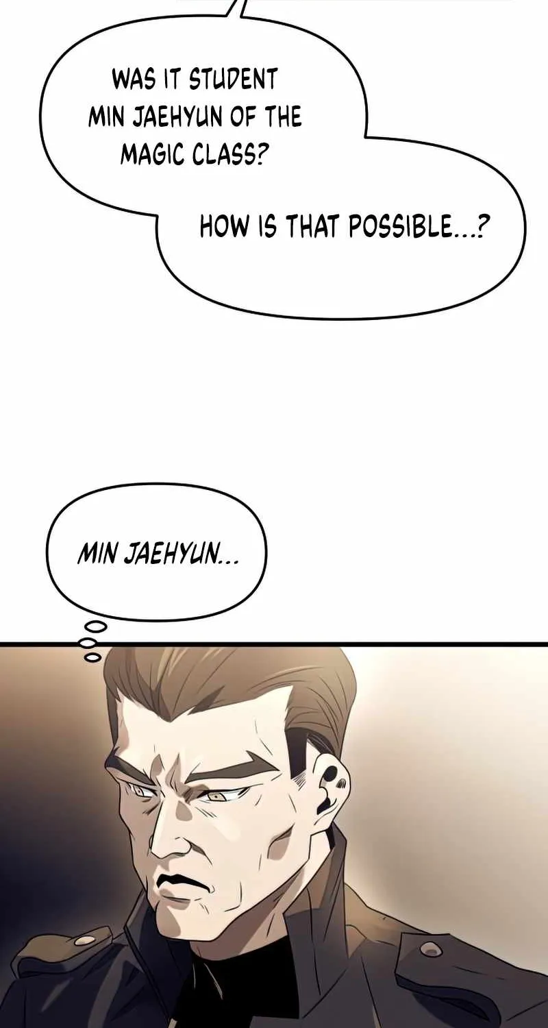 Read I Obtained a Mythic Item chapter 34 image 90 on Lezhin