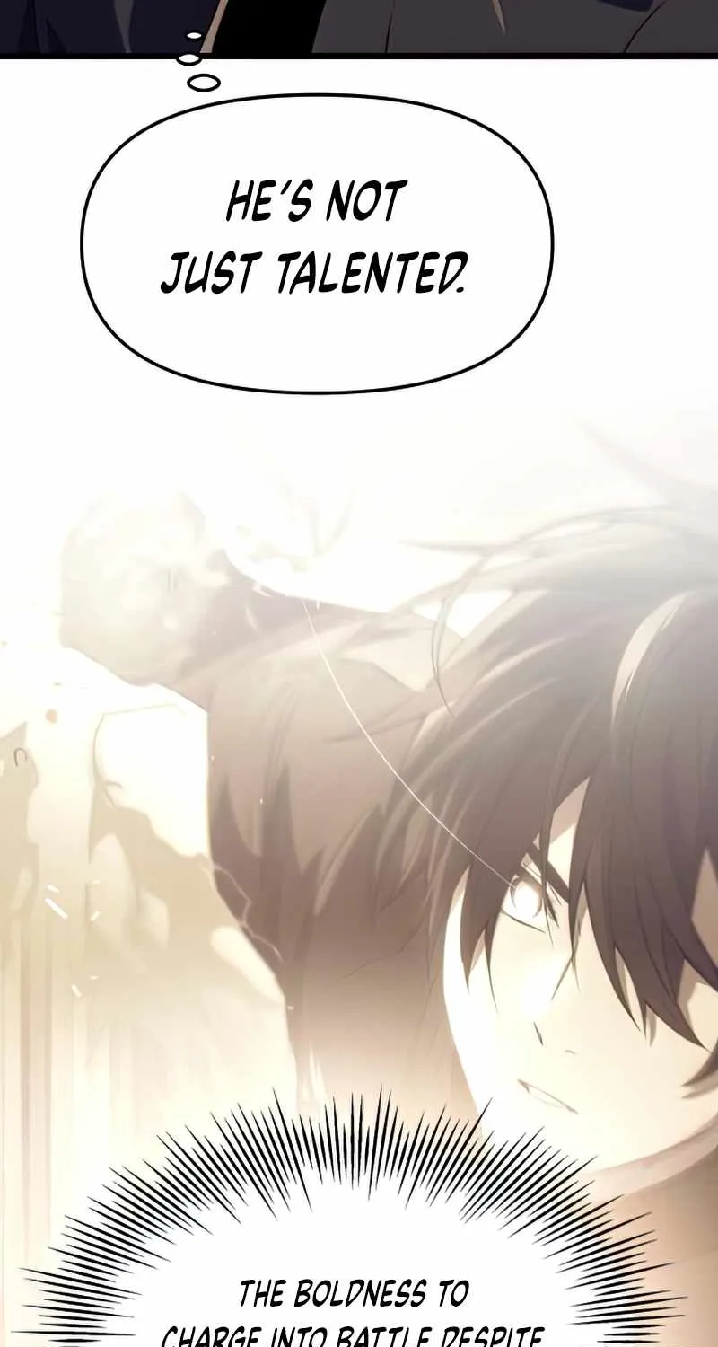 Read I Obtained a Mythic Item chapter 34 image 91 on Lezhin