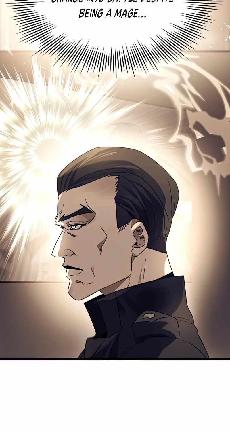 Read I Obtained a Mythic Item chapter 34 image 92 on Lezhin