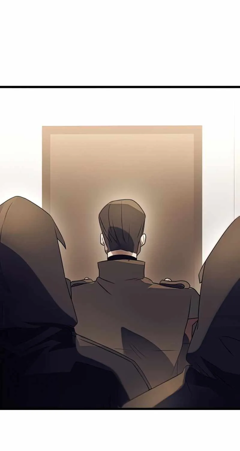 Read I Obtained a Mythic Item chapter 34 image 93 on Lezhin