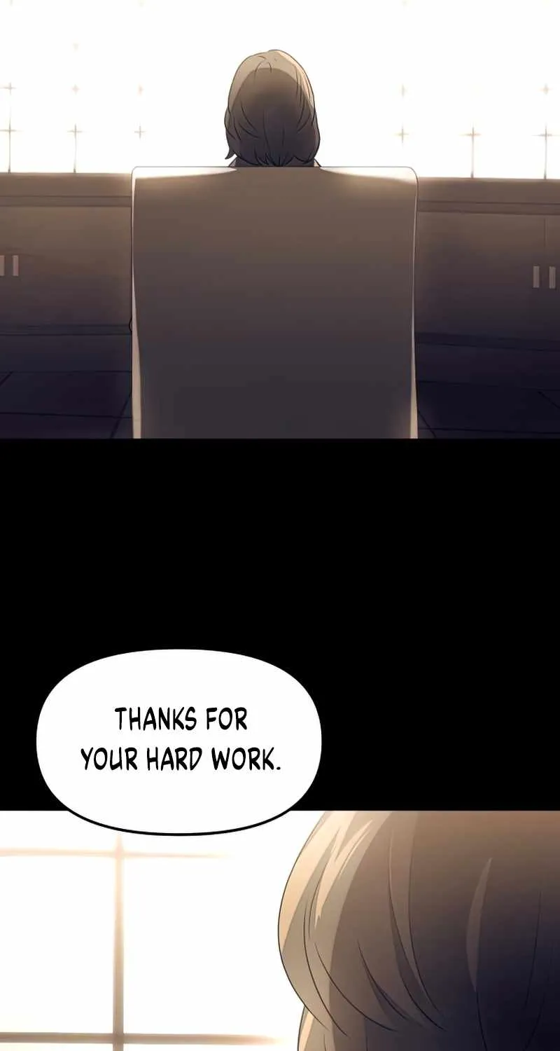 Read I Obtained a Mythic Item chapter 34 image 95 on Lezhin