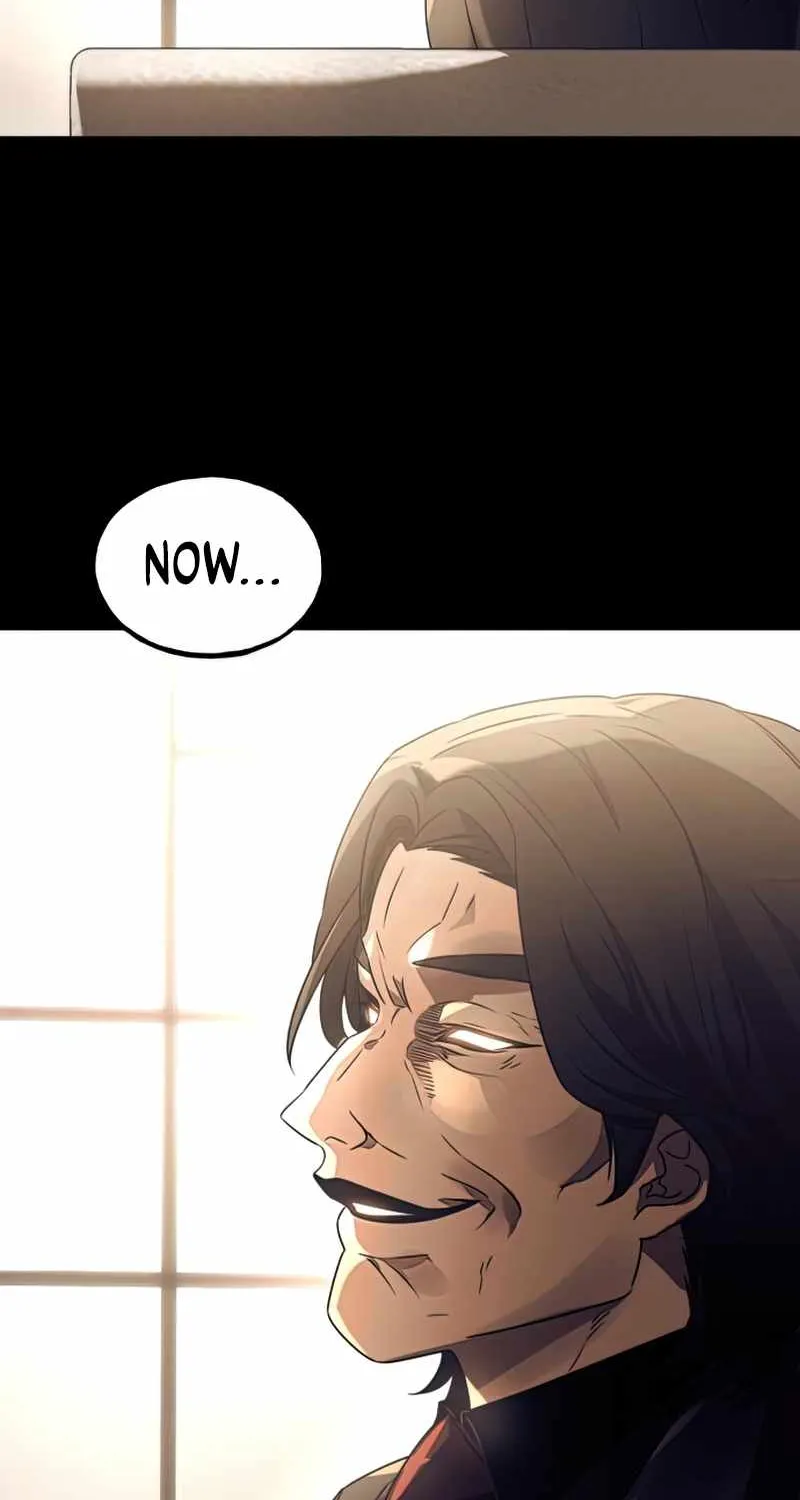 Read I Obtained a Mythic Item chapter 34 image 96 on Lezhin