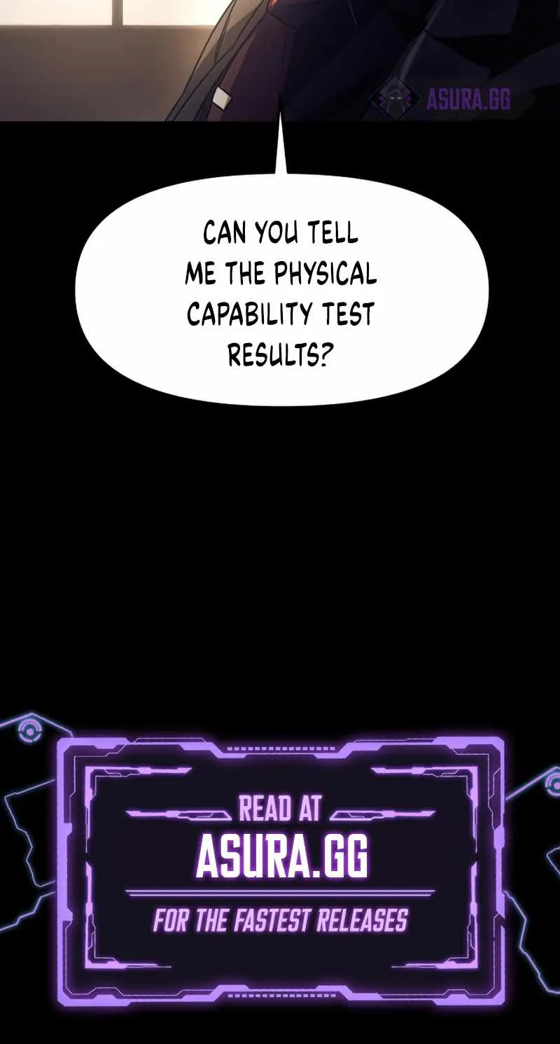 Read I Obtained a Mythic Item chapter 34 image 97 on Lezhin