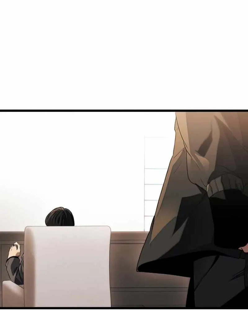 Read I Obtained a Mythic Item chapter 35 image 10 on Lezhin