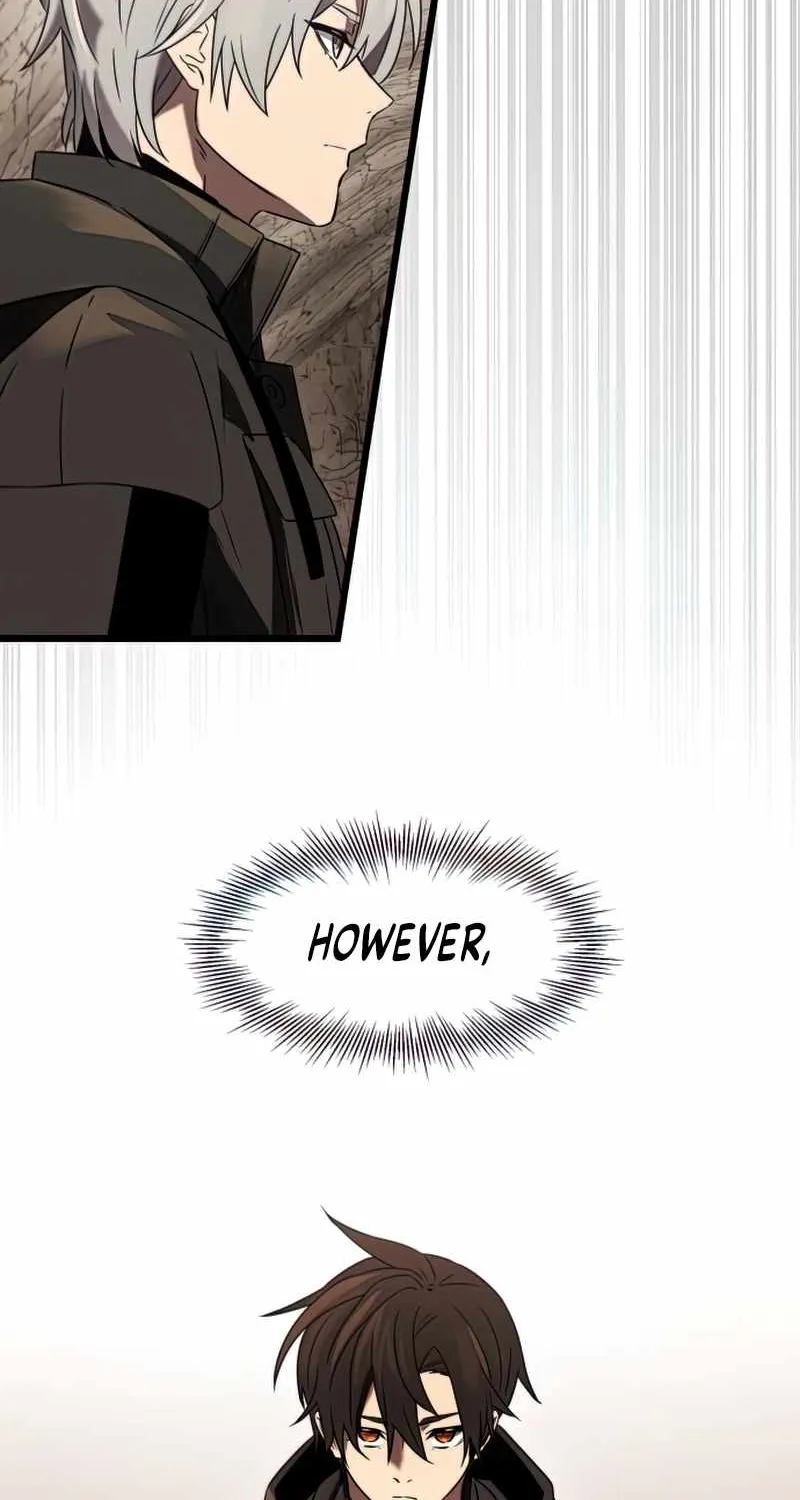 Read I Obtained a Mythic Item chapter 35 image 100 on Lezhin