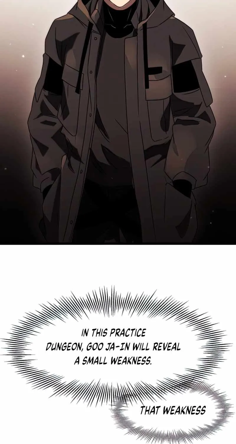 Read I Obtained a Mythic Item chapter 35 image 101 on Lezhin