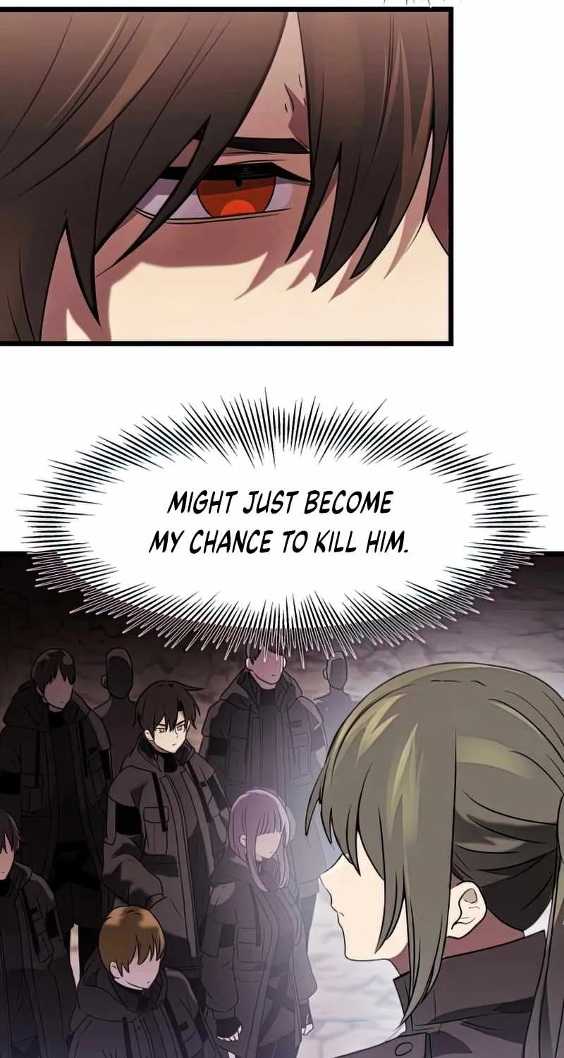 Read I Obtained a Mythic Item chapter 35 image 102 on Lezhin