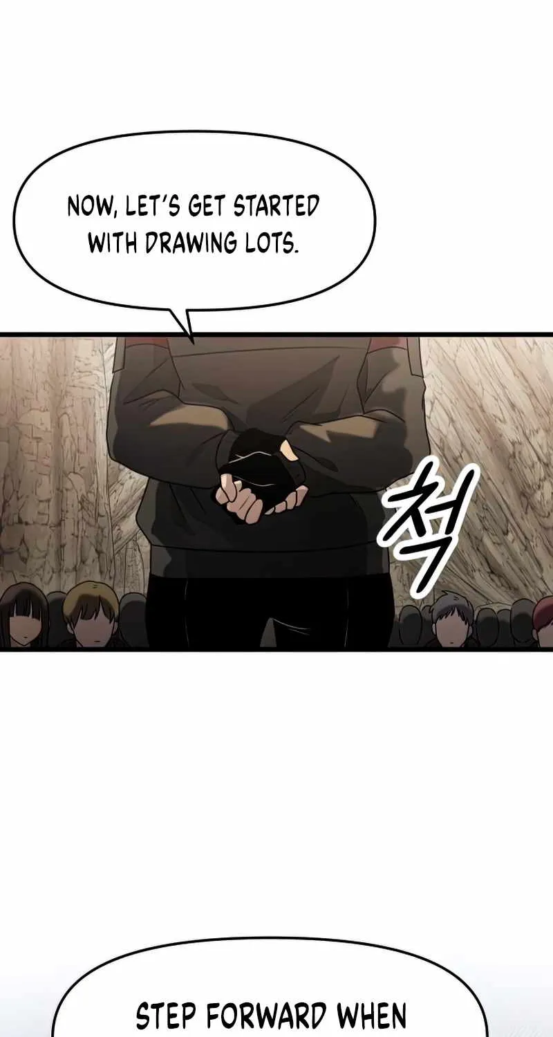 Read I Obtained a Mythic Item chapter 35 image 104 on Lezhin
