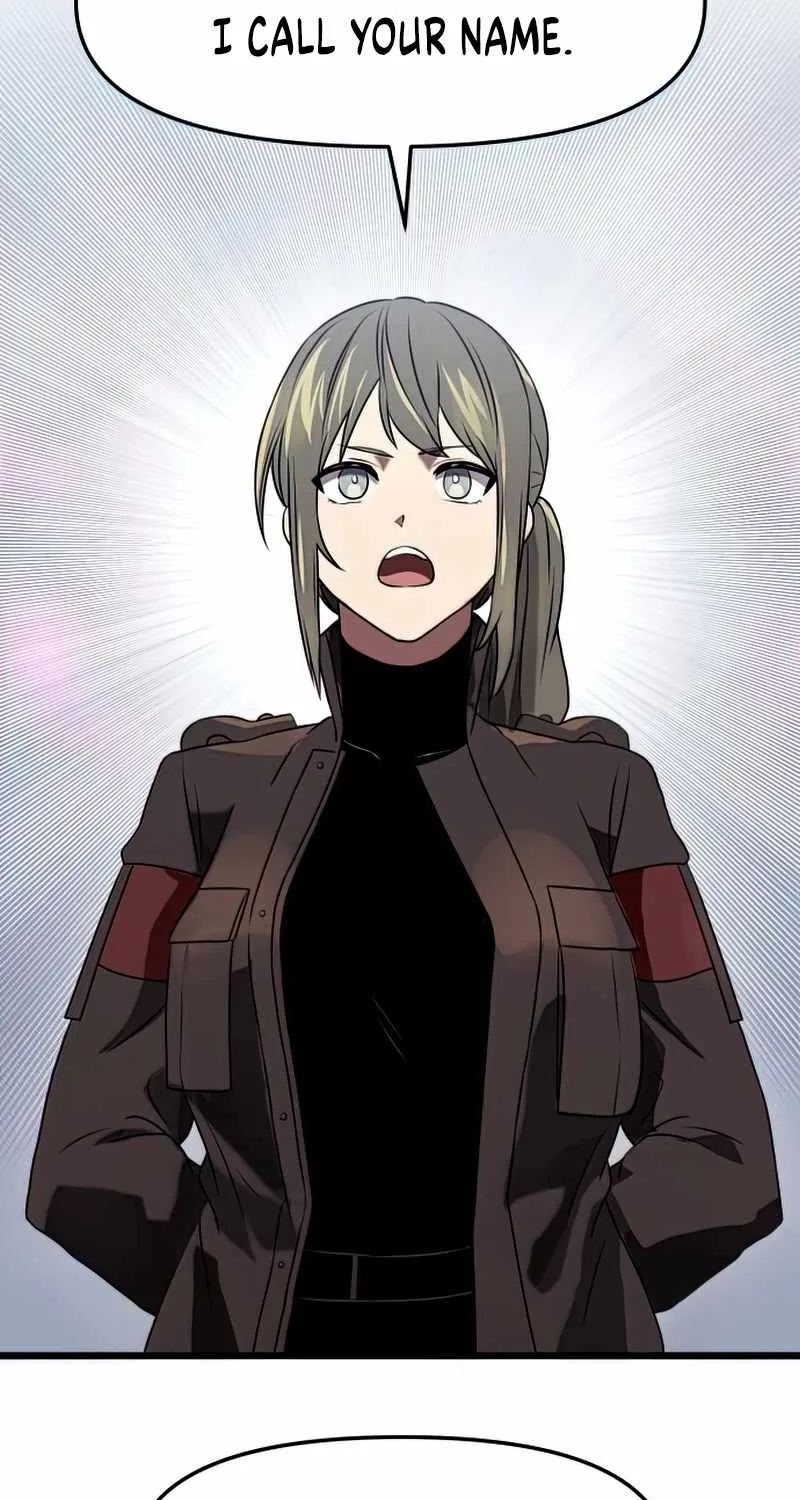 Read I Obtained a Mythic Item chapter 35 image 105 on Lezhin