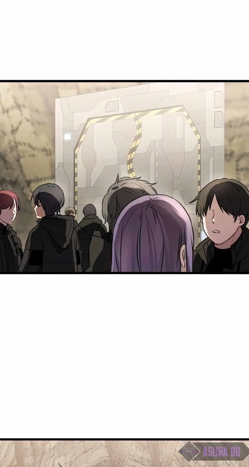 Read I Obtained a Mythic Item chapter 35 image 107 on Lezhin