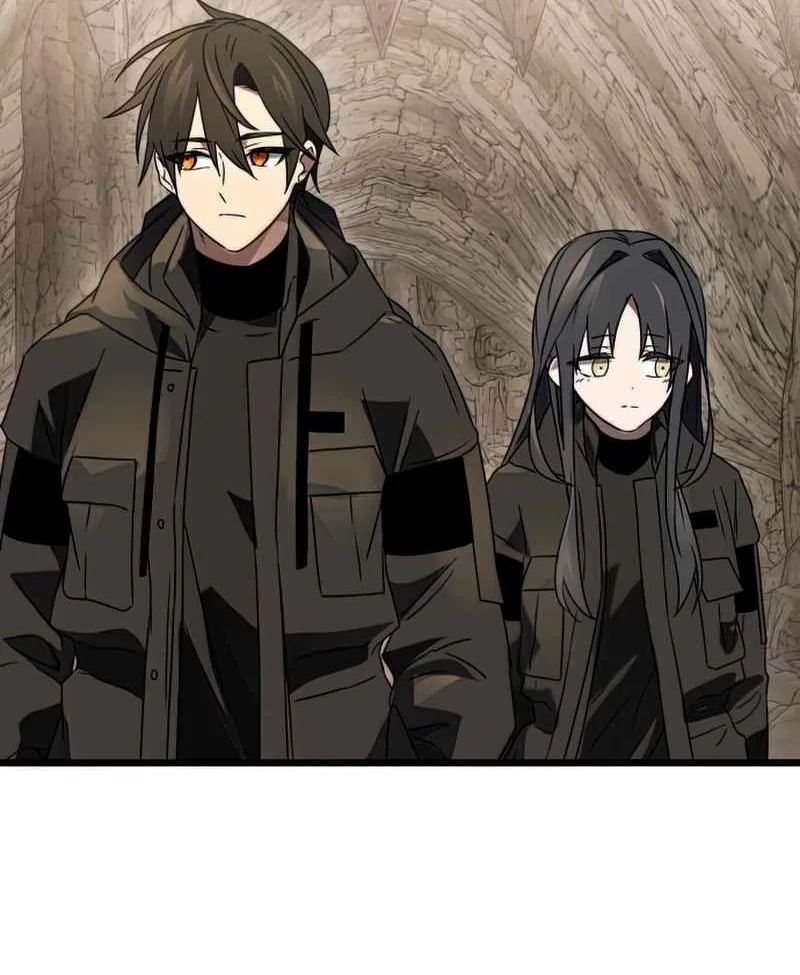 Read I Obtained a Mythic Item chapter 35 image 108 on Lezhin