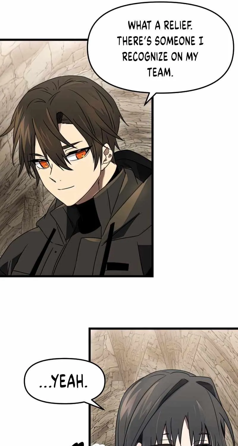 Read I Obtained a Mythic Item chapter 35 image 109 on Lezhin