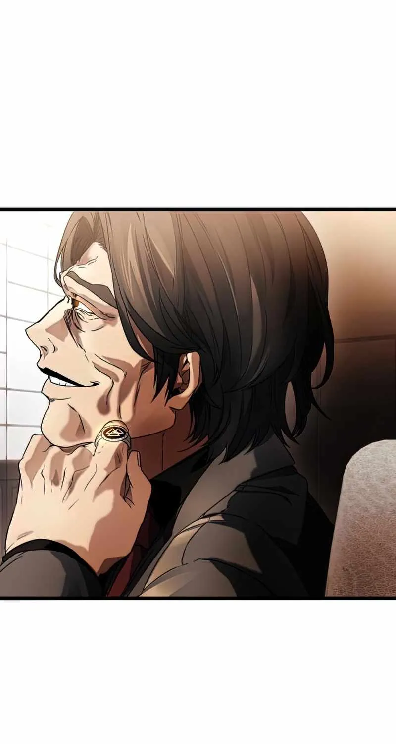 Read I Obtained a Mythic Item chapter 35 image 11 on Lezhin