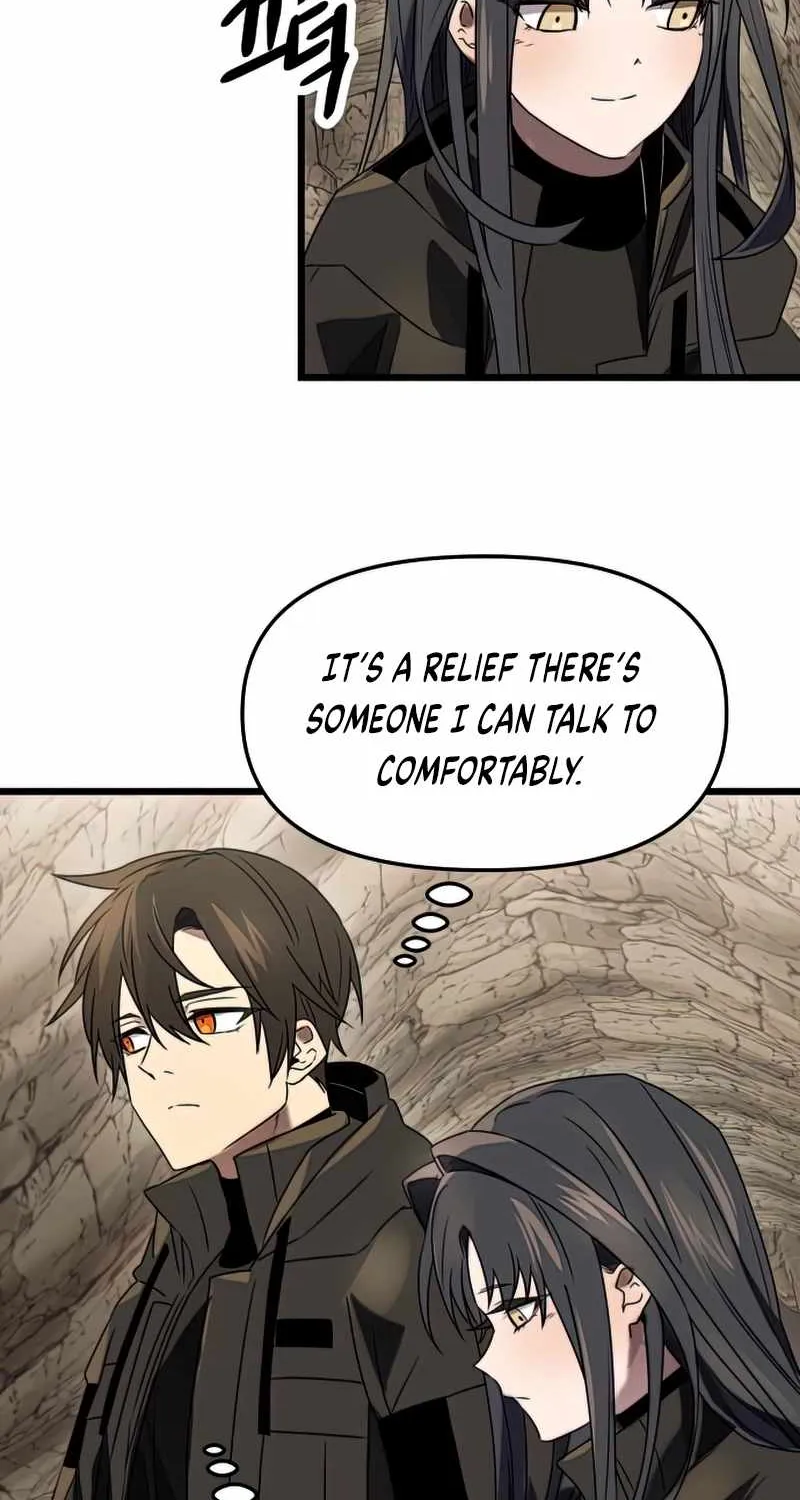 Read I Obtained a Mythic Item chapter 35 image 110 on Lezhin