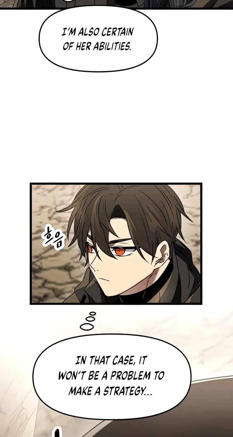 Read I Obtained a Mythic Item chapter 35 image 111 on Lezhin