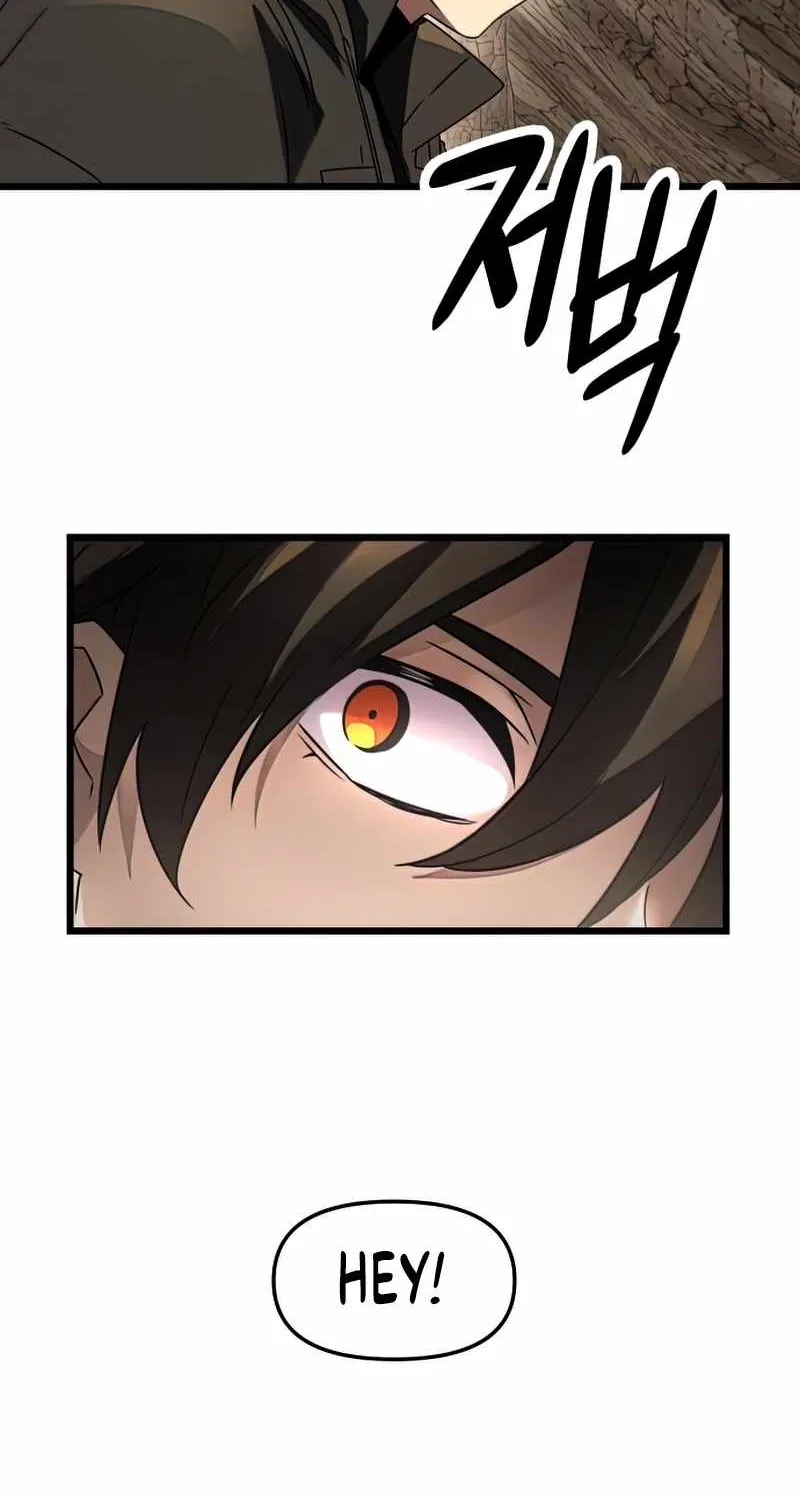 Read I Obtained a Mythic Item chapter 35 image 114 on Lezhin