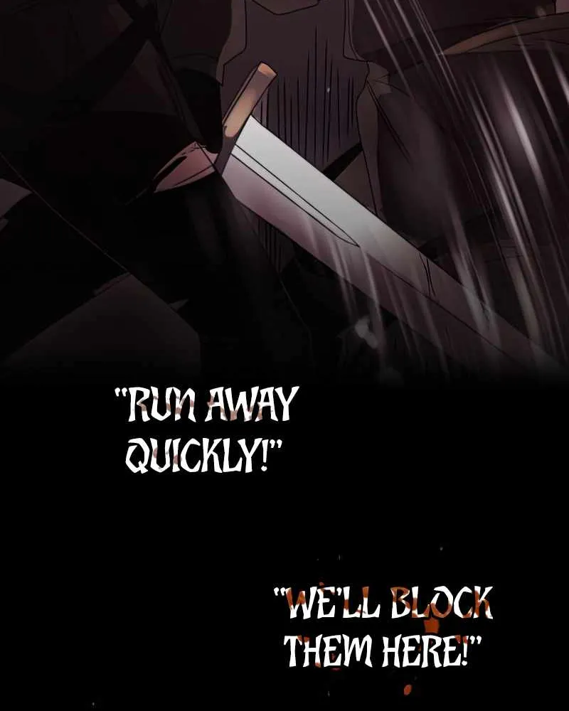 Read I Obtained a Mythic Item chapter 35 image 118 on Lezhin