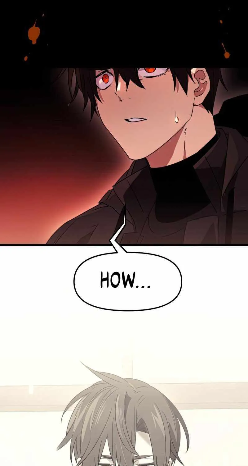 Read I Obtained a Mythic Item chapter 35 image 119 on Lezhin