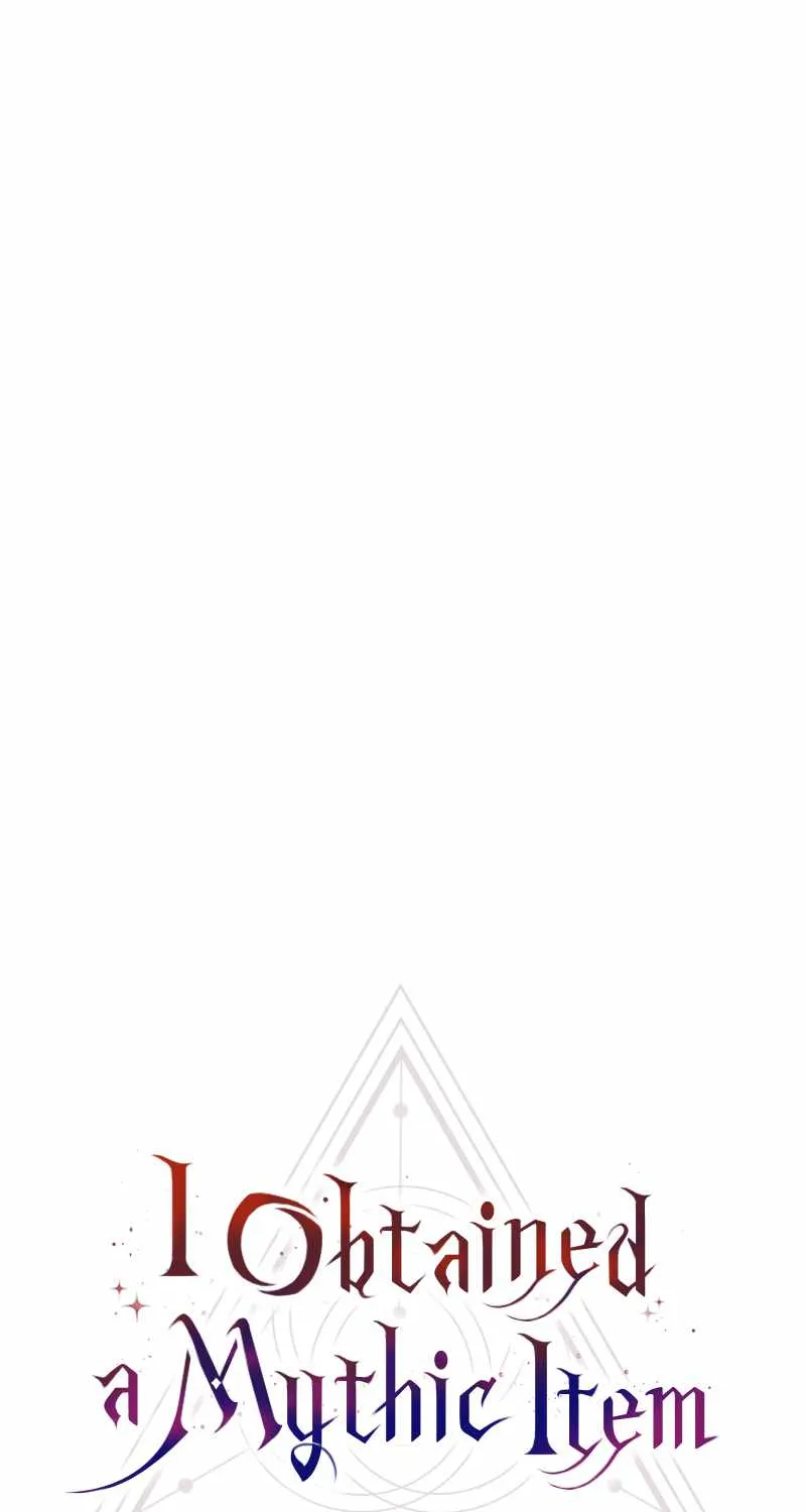 Read I Obtained a Mythic Item chapter 35 image 12 on Lezhin